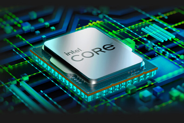 工業平板處理器.png 工業平板處理器.png