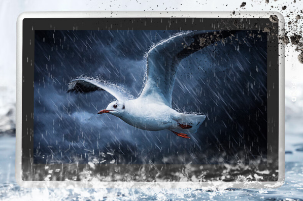 工業平板防護性.png 工業平板防護性.png