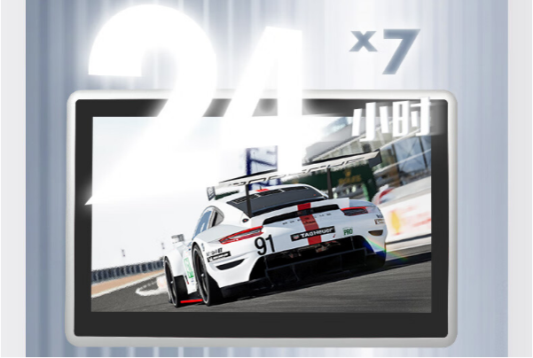 工業平板運行時間.png 工業平板運行時間.png