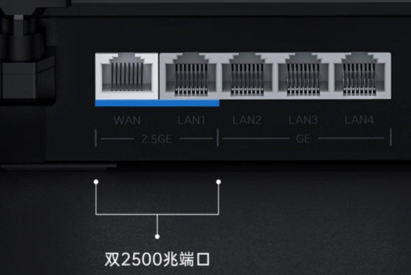 2.5G網口.png 2.5G網口.png