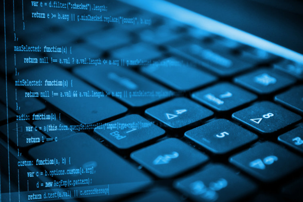 程序開發.png 程序開發.png