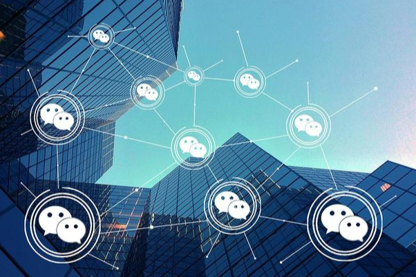 三屏便攜機應用場景.png 三屏便攜機應用場景.png