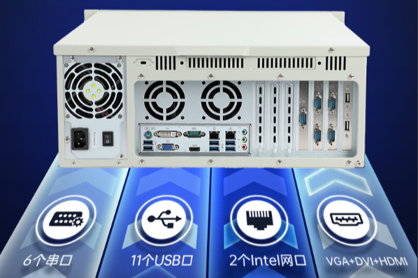 4U工業服務器端口.png 4U工業服務器端口.png