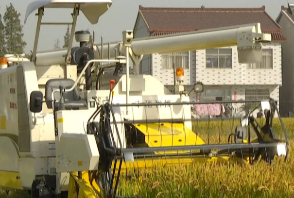 農機無人駕駛.png 農機無人駕駛.png