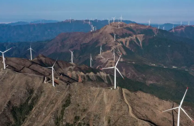 風力發電.png 風力發電.png