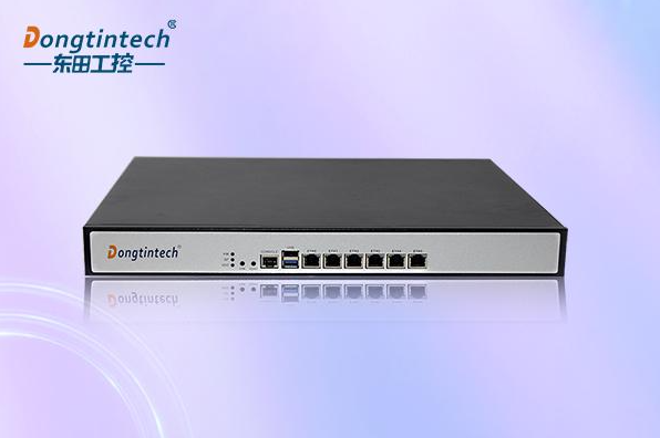 東田多網口工控機.png 東田多網口工控機.png