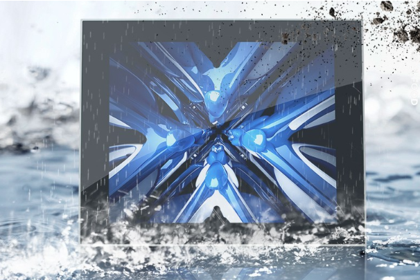 工業平板電腦.png 工業平板電腦.png