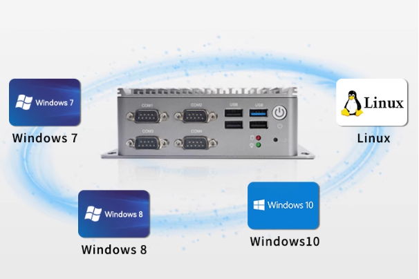 嵌入式工控機操作系統(tǒng).png 嵌入式工控機操作系統(tǒng).png