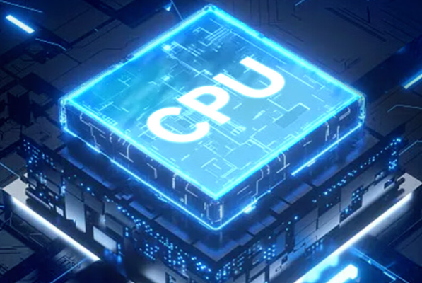 工控機處理器.png 工控機處理器.png