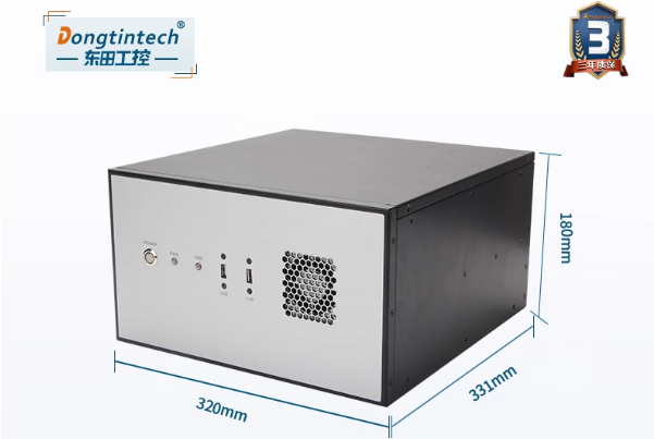 東田壁掛式工控機.png 東田壁掛式工控機.png