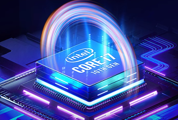 壁掛式工控機處理器.png 壁掛式工控機處理器.png