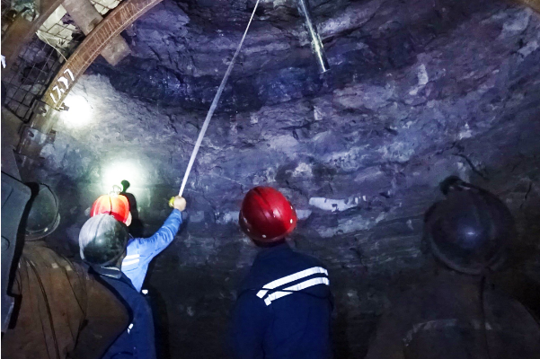 煤礦物聯網.png 煤礦物聯網.png