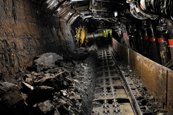 煤礦物聯網.png 煤礦物聯網.png