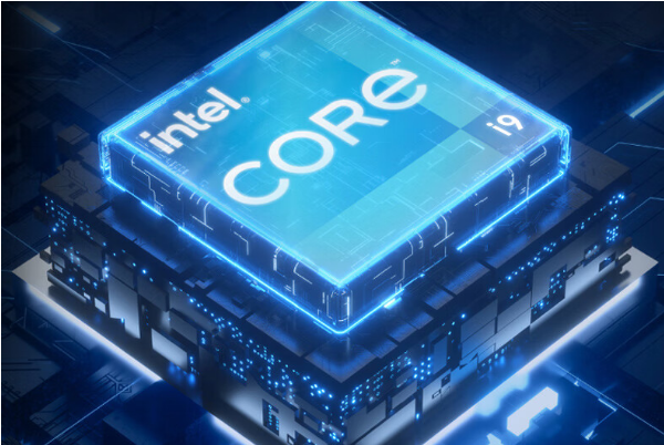 嵌入式工控機處理器.png 嵌入式工控機處理器.png