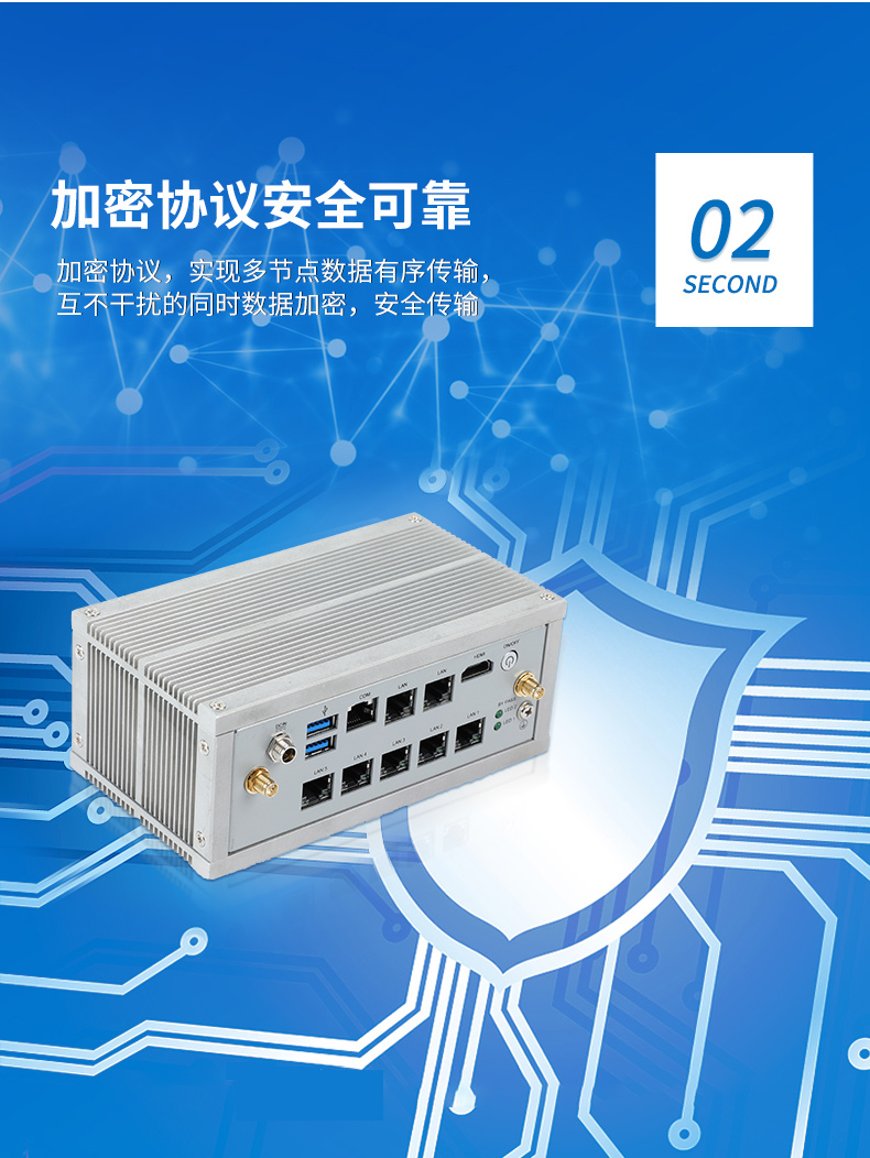 嵌入式工控機,網絡安全工業電腦,DTB-3210-J6412.jpg 嵌入式工控機,網絡安全工業電腦,DTB-3210-J6412.jpg