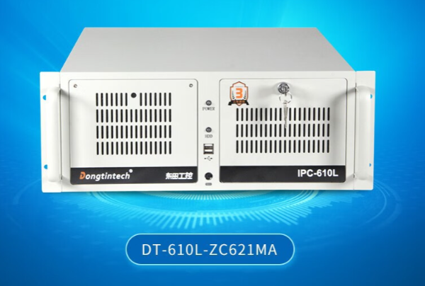 4U工控機.png 4U工控機.png