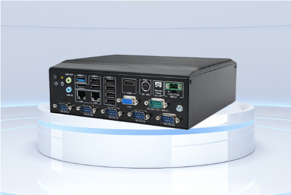 嵌入式無風(fēng)扇迷你工控機.png 嵌入式無風(fēng)扇迷你工控機.png