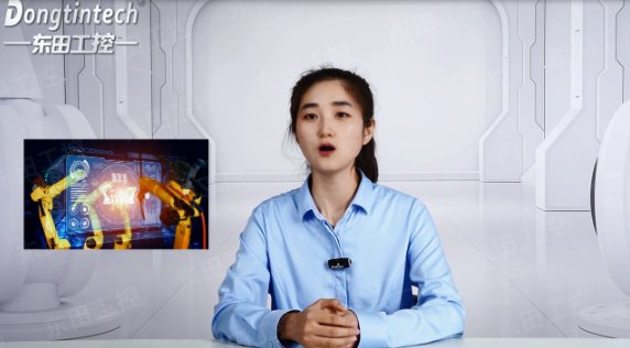 自動化操作的關鍵支持.png 自動化操作的關鍵支持.png