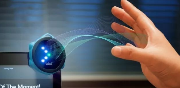 數據處理與分析的智能驅動.png 數據處理與分析的智能驅動.png