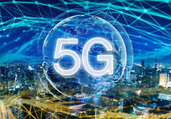 通信與聯網的無縫連接.png 通信與聯網的無縫連接.png