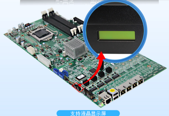 清晰的顯示輸出.png 清晰的顯示輸出.png