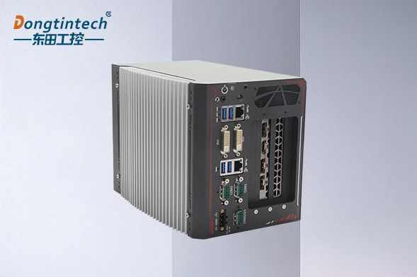 嵌入式工控機系列.png 嵌入式工控機系列.png