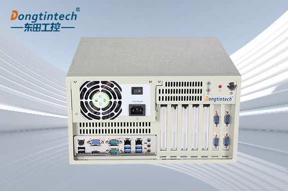 壁掛式工控機系列.png 壁掛式工控機系列.png