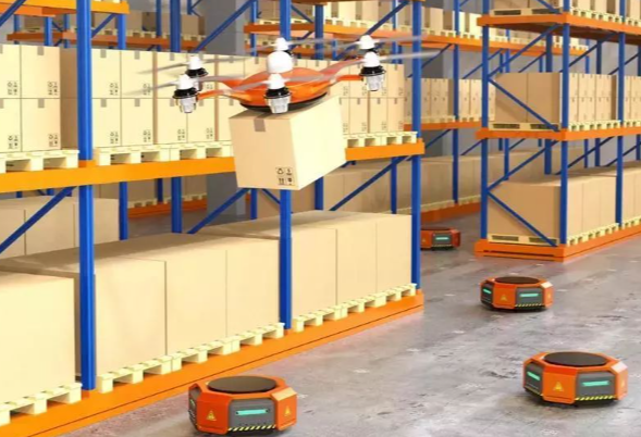 酷睿10代工控機.png 酷睿10代工控機.png