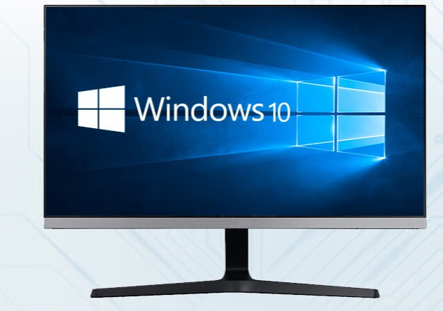 操作系統支持.png 操作系統支持.png