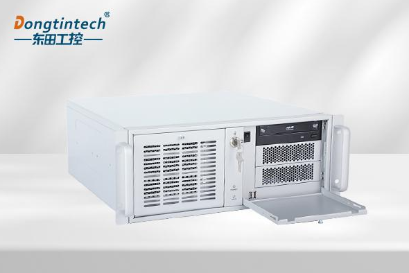 環境工程在使用工控機.png 環境工程在使用工控機.png