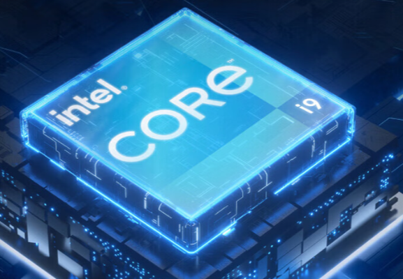 東田推薦4U工控機.png 東田推薦4U工控機.png