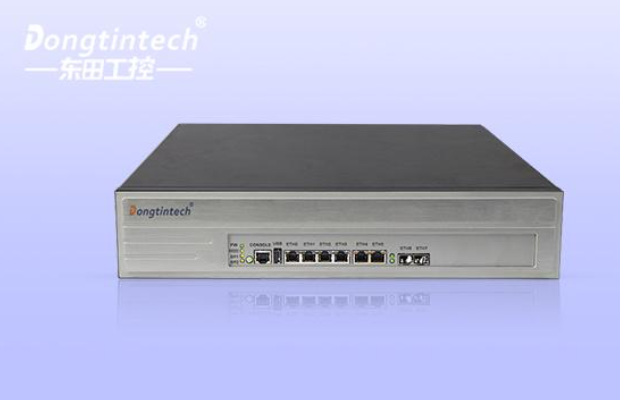 東田多網(wǎng)口工控機.png 東田多網(wǎng)口工控機.png
