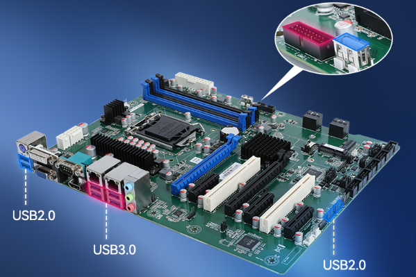 4U工控機端口.png 4U工控機端口.png