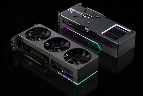 工控機(jī)顯卡.png 工控機(jī)顯卡.png