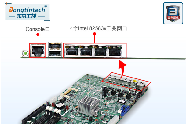 2U工控機網口.png 2U工控機網口.png