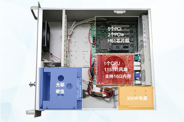 4U工控機機箱.png 4U工控機機箱.png