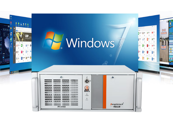 4U工控機操作系統(tǒng).png 4U工控機操作系統(tǒng).png