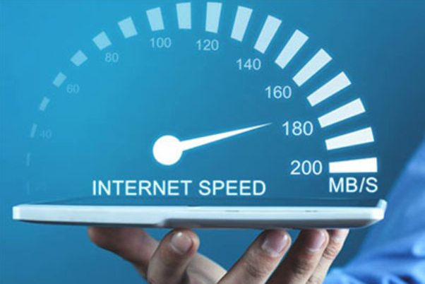 工業自動化網絡.png 工業自動化網絡.png