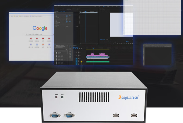 桌面式工控機存儲.png 桌面式工控機存儲.png