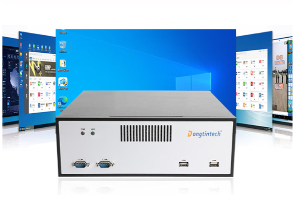 桌面式工控機操作系統.png 桌面式工控機操作系統.png