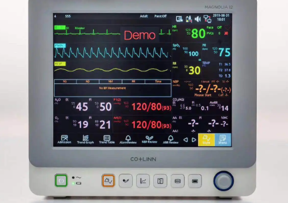 醫用監護儀.png 醫用監護儀.png