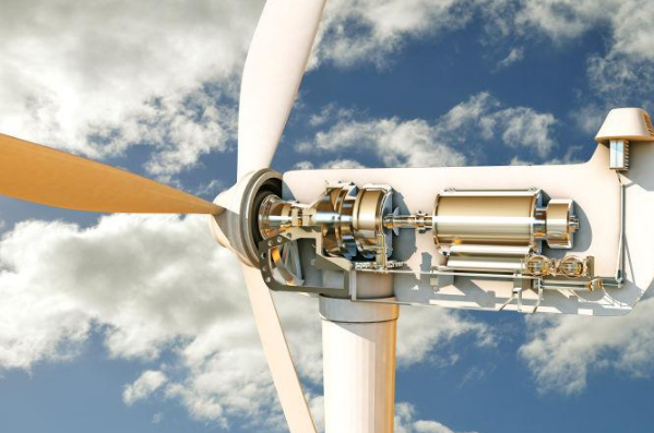 風力發電.png 風力發電.png