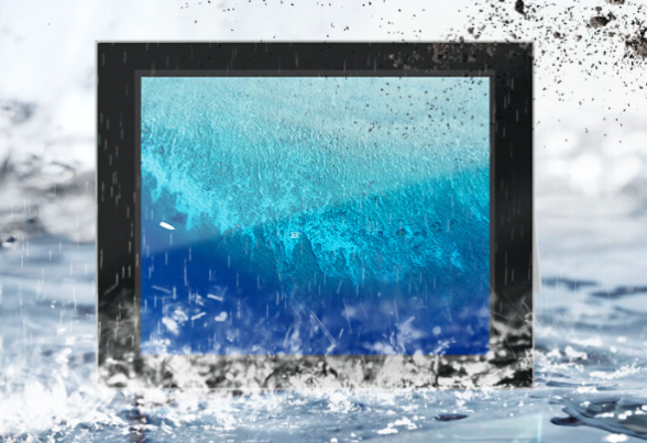 工業一體機防水設計.png 工業一體機防水設計.png