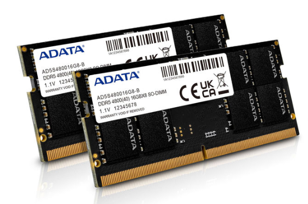 工控機內(nèi)存.png 工控機內(nèi)存.png