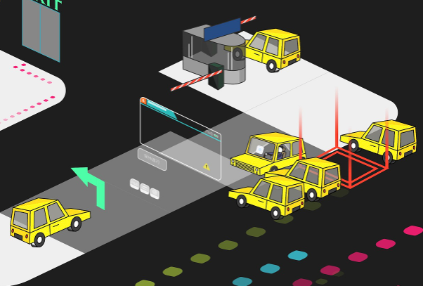 停車管理系統.png 停車管理系統.png