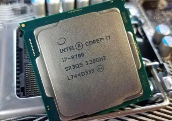 4U一體機性能.png 4U一體機性能.png