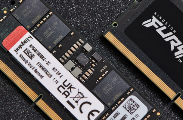 4U一體機內存.png 4U一體機內存.png