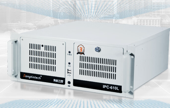 4U工控機.png 4U工控機.png