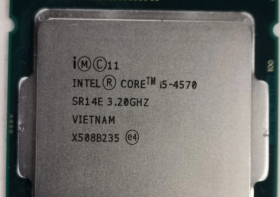 4U工控機處理器.png 4U工控機處理器.png