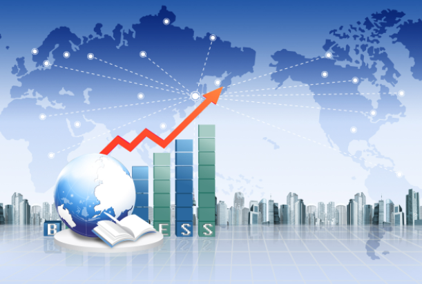 數據分析與管理.png 數據分析與管理.png